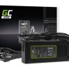 Zasilacz Green Cell PRO 19V 6.32A 120W do Asus N501J N501JW Zenbook Pro UX501 UX501J UX501JW UX501V UX501VW