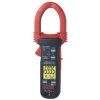 Miernik cęgowy BRYMEN BM135s 0,01-1000 AC, logger/rejestr.