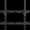 PM-BT400 TV wall bracket, tilting, 26 - 52 inch, black