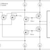 250MHz, precision rail-to-rail I/O CMOS operational amplifier