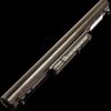 53651 Laptop battery for HP, Li-Ion, 2600 mAh