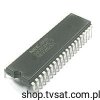 UPD8085AHC-2 UPC 8-Bit 3MHz NMOS DIP40 NEC