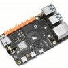 D-Robotics RDK X5 AI Developer Kit for ROS Robotics - 4GB, 10Tops