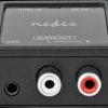 ACON3415AT HDMI Audio Converter, 2x RCA