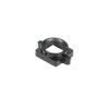 Uchwyt obiektywu M12x0.5 7mm do Raspberry Pi - ArduCam U0756