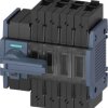 Rozłącznik izolacyjny 4 32A SENTRON Siemens 3KD