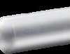 T0054488599 Soldering tip XNT BB, 2.4 mm, 28 mm, round, bevelled, 45°