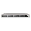 Huawei S310-48P4X | Switch | 48x GE PoE+, 4x SFP+, AC, 380W