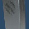 KM-37-ABS OBUDOWA 128x73x33