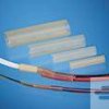 TE Connectivity 3257456002 Rurka termokurczliwa TE RAY DW-ES/Auto Splice Seal, 0.05 m