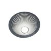 DOTLUX 3846-60 1 szt.