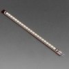 Adafruit Long Flex sensor