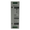 Zasilacz szyny DIN U wy 48V dc I wy 2.5A U we 100 → 240V ac RND 120W impulsowy