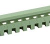Coding comb for D 20/2, D 20/4, 09060009985