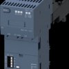 3RC7141-1EE10 Intelligentes Linkmodul Wendestarter, 0,4-4 A, 690 V AC, S00