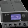 0ICV2035AP Control station i-CON VARIO 2 MK2/230 V AIR/VAC without tool