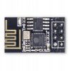 Moduł WIFI ESP-01s z układem ESP8266EX