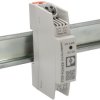 Zasilacz szyny DIN U wy 24V dc I wy 630mA U we 100 → 240 V, 110 → 250 V Phoenix Contact 15W impulsowy