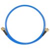 MikroTik Pigtail RP-SMA Flex-guide 6GHz 0.5m (ACRPSMA)