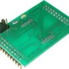 Adapter 8-bit Flash Board TSOP40 A3