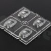 LENS-LI-STRADA-2X2-B2-STP-C13936