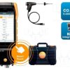 TESTO300LL-KIT3