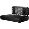 HP Poly A01KCAA#AC3 Studio G62 Video Conferencing System With Mounting Plate Ki
