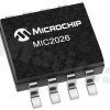 MIC2026-2YM-TR - Elementy