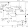 48V Quad Hot-Swap Controllers For Power-Over-LAN