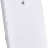 TFA Dostmann 30.3220.02 30.3220.02 für Modell 30.3061 Czujnik temperatury Radiowy 433 MHz