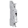Styk pomocniczy Schneider Electric 2 2 C/O M9A Śruba Clip-On