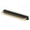 ZL301-2X20P