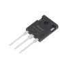 Tranzystor WMJ40N50D1-CYG N-MOSFET 500V 40A zamiennik FQL40N50