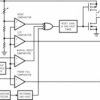 Voltage supervisor & reset IC with power fail input, low-line output, manual reset & watchdog timer | DGS | 10