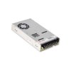 MEAN WELL LRS-450W, 15V Power Supply