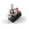 Sparkfun Toggle Switch