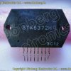 STK5372H