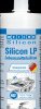 10060604 WEICON Silicone LP