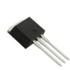 IGBT IRFBE30LPBF, Vishay