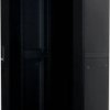Szafa rack 19'' Intellinet 715737 (S x W x G) 600 x 1589 x 800 mm 32 U
