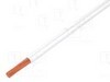TLY-0.124-WH