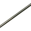Soldering tip, chisel shaped, (L x W) 7.6 x 5 mm, 450 °C, SCP-CH50