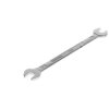 Gedore 6064560 Double Open Ended Spanner 9x10 mm