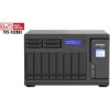 QNAP TVS-H1288X-W1250-16G 8 x 3.5
