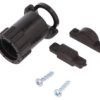 Uchwyt I Osłona Do Cpc Emea Prosta 11 Cpc-0-0182928-1