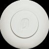 90.300.040 LED floor dimmer, 75 W, white