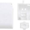 Zestaw odciążający Tridonic TRID28001168 28001168, 1 szt.