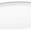 NOX-R W 24/20/18W 3CCT ADJ max.2700/3600lm - Plafon LED GXPS254