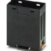 Phoenix Contact EH 35-B/ABS BK9005 2201739 Obudowa elektroniki ABS czarny 10 szt.