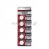 CR 2016 3V śr.20mm bateria Maxell